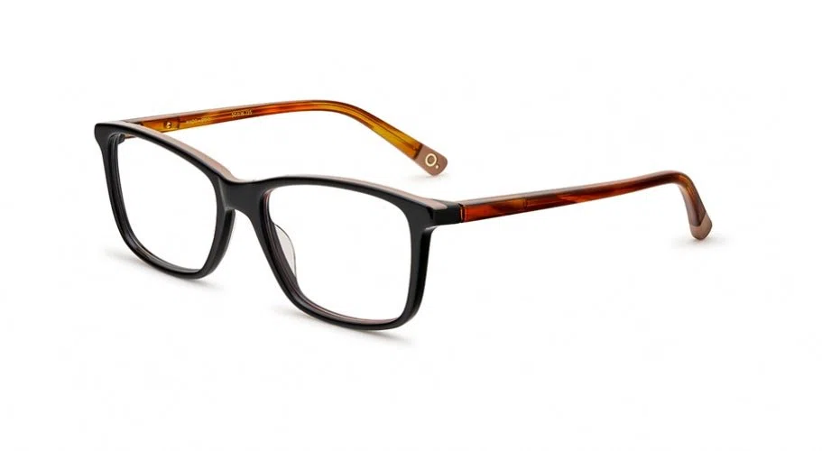 Etnia Barcelona WADE Eyeglasses - view 4